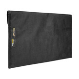Tablet Pouch RFID Block Pro - Black