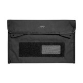 Tablet Pouch RFID Block Pro - Black