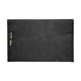 Tablet Pouch RFID Block Pro - Black