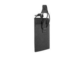 Universal Mag Pouch EL - Black