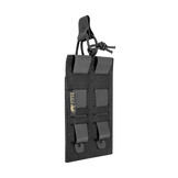 Universal Mag Pouch EL - Black
