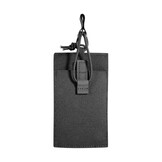 Universal Mag Pouch EL - Black