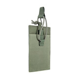 Universal Mag Pouch EL - Olive