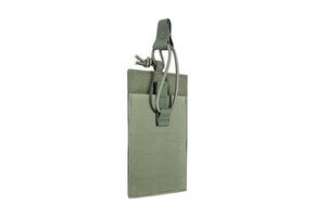 Universal Mag Pouch EL - Olive