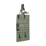 Universal Mag Pouch EL - Olive