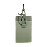 Universal Mag Pouch EL - Olive