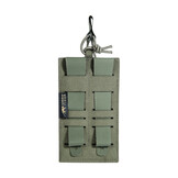 Universal Mag Pouch EL - Olive