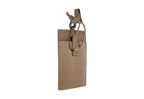 Universal Mag Pouch EL - Coyote Brown
