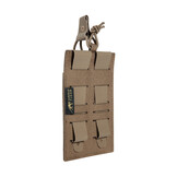 Universal Mag Pouch EL - Coyote Brown