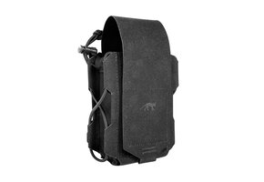 Universal Pouch M - Black