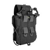 Universal Pouch M - Black