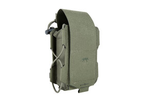 Universal Pouch M - Olive