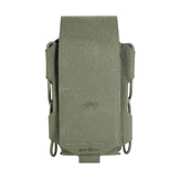 Universal Pouch M - Olive