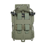Universal Pouch M - Olive