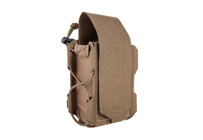 Universal Pouch M - Coyote Brown