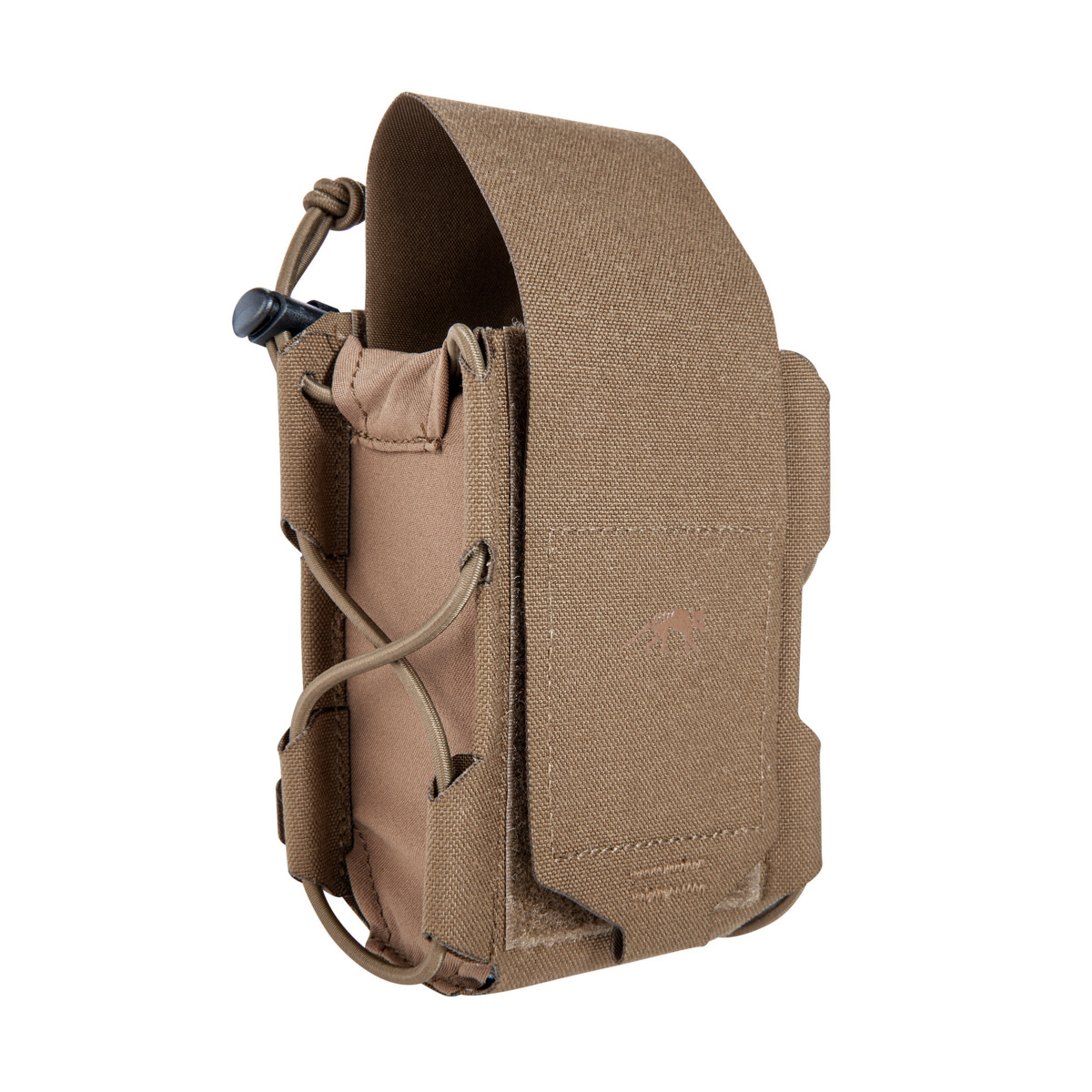 Universal Pouch M - Coyote Brown