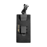 Small Universal Mag Pouch EL - Black