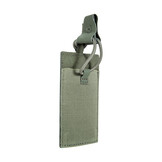 Small Universal Mag Pouch EL - Olive