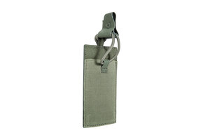 Small Universal Mag Pouch EL - Olive