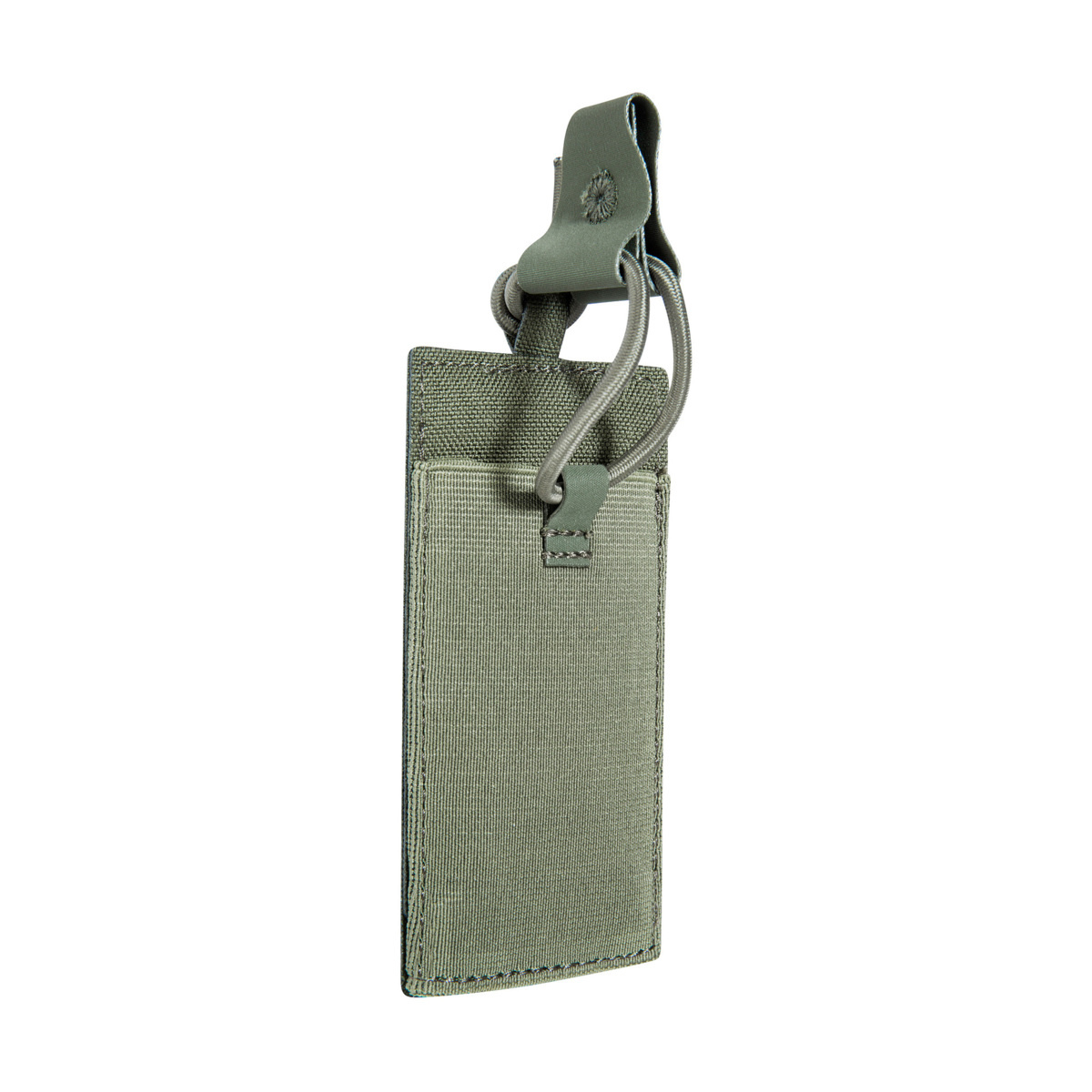 Small Universal Mag Pouch EL - Olive
