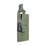 Small Universal Mag Pouch EL - Olive