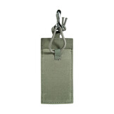 Small Universal Mag Pouch EL - Olive