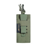Small Universal Mag Pouch EL - Olive