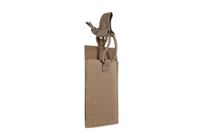 Small Universal Mag Pouch EL - Coyote Brown