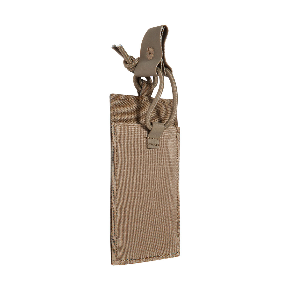 Small Universal Mag Pouch EL - Coyote Brown