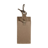 Small Universal Mag Pouch EL - Coyote Brown
