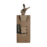 Small Universal Mag Pouch EL - Coyote Brown