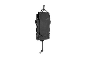 SGL Modular Pouch MCL - Black