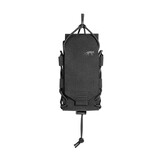 SGL Modular Pouch MCL - Black