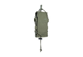 SGL Modular Pouch MCL - Olive