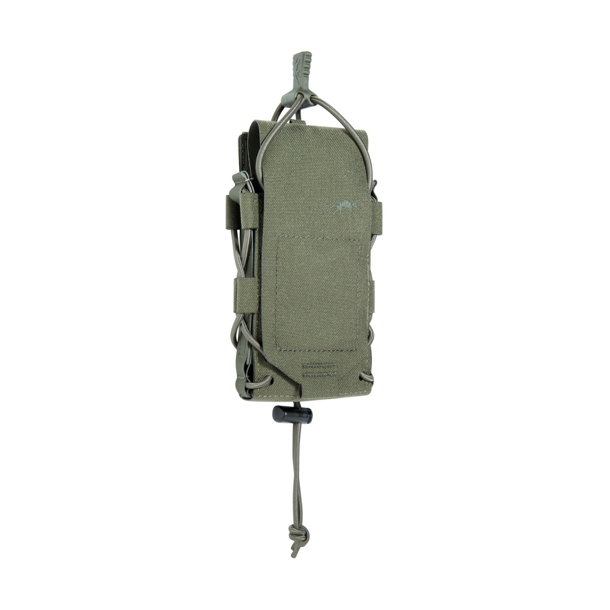 SGL Modular Pouch MCL - Olive