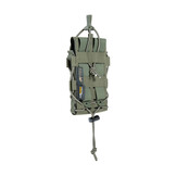 SGL Modular Pouch MCL - Olive