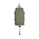 SGL Modular Pouch MCL - Olive