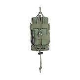 SGL Modular Pouch MCL - Olive