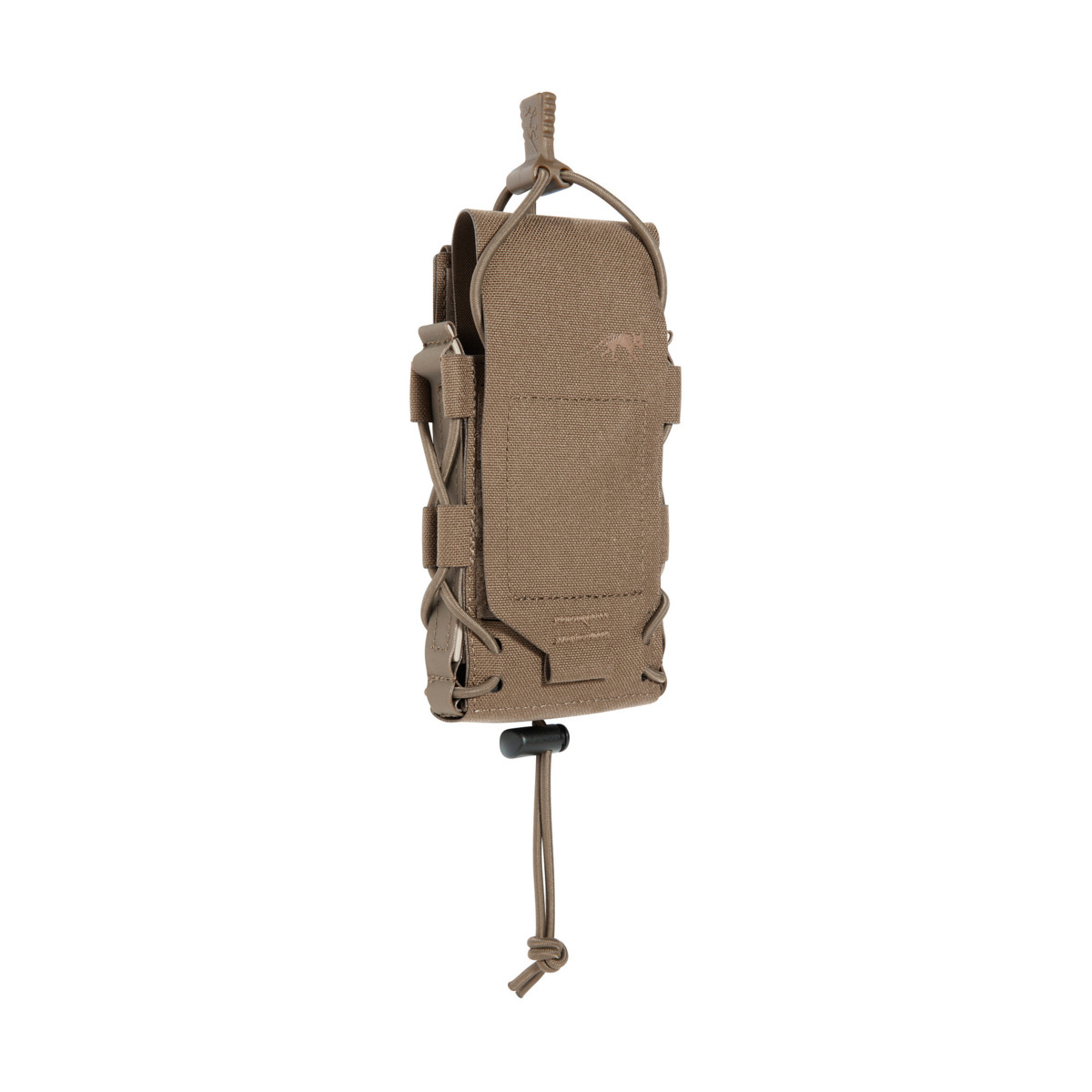SGL Modular Pouch MCL - Coyote Brown