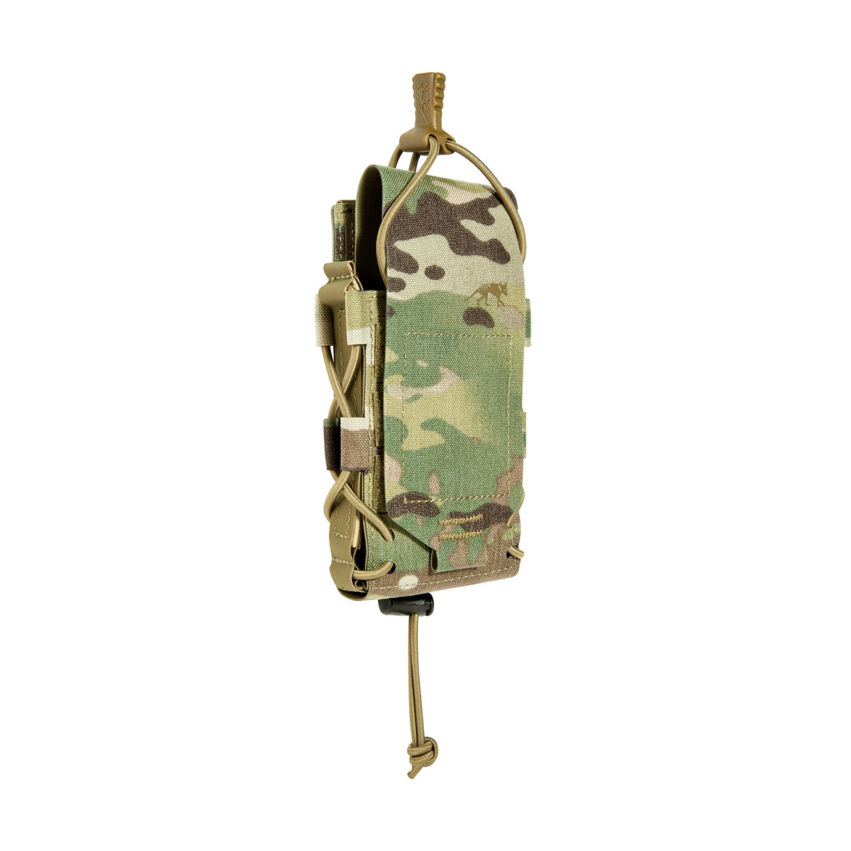 SGL Modular Pouch MCL - Multicam