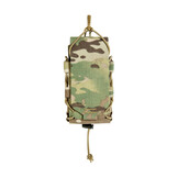 SGL Modular Pouch MCL - Multicam