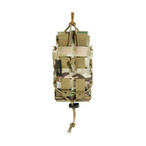 SGL Modular Pouch MCL - Multicam