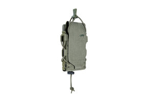 SGL Modular Mag Pouch MCL IRR - Stone Grey Olive