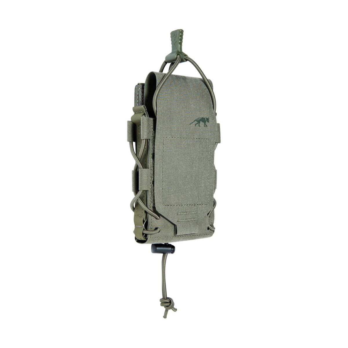 SGL Modular Mag Pouch MCL IRR - Stone Grey Olive