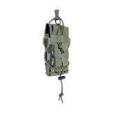 SGL Modular Mag Pouch MCL IRR - Stone Grey Olive