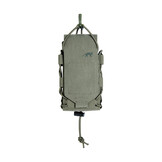 SGL Modular Mag Pouch MCL IRR - Stone Grey Olive