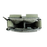 SGL Modular Mag Pouch MCL IRR - Stone Grey Olive