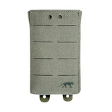 SGL Mag Pouch Bel M4 MKIII IRR - Stone Grey Olive