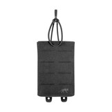 SGL Mag Pouch Bel MkIII - Black