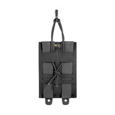 SGL Mag Pouch Bel MkIII - Black